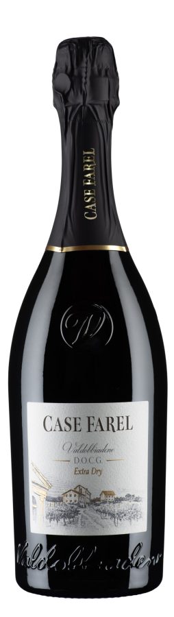 vini Valdobbiadene DOCG