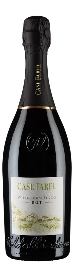 vini Valdobbiadene DOCG